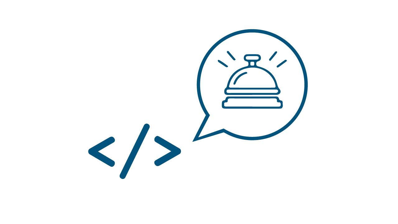 Consulting & development