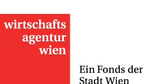 Wiener Wirtschaftsagentur Logo