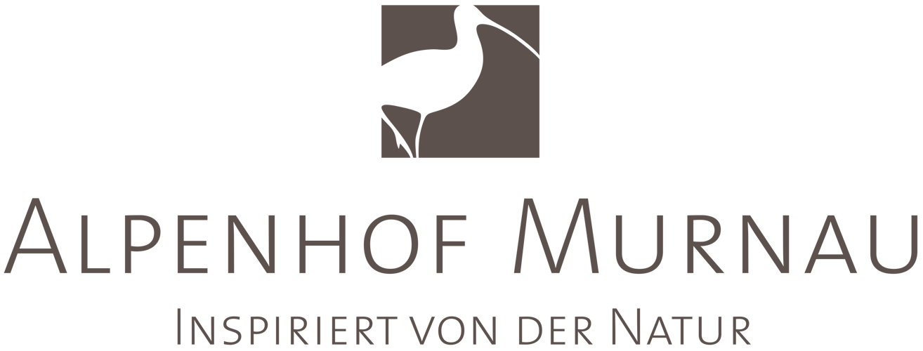 Kundenlogo