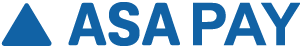 ASA Pay Logo