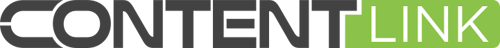 ContentLink Logo
