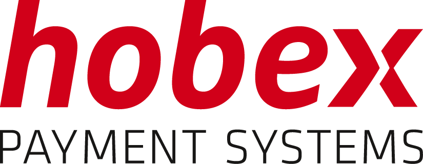 hobex Payment Systems Logo